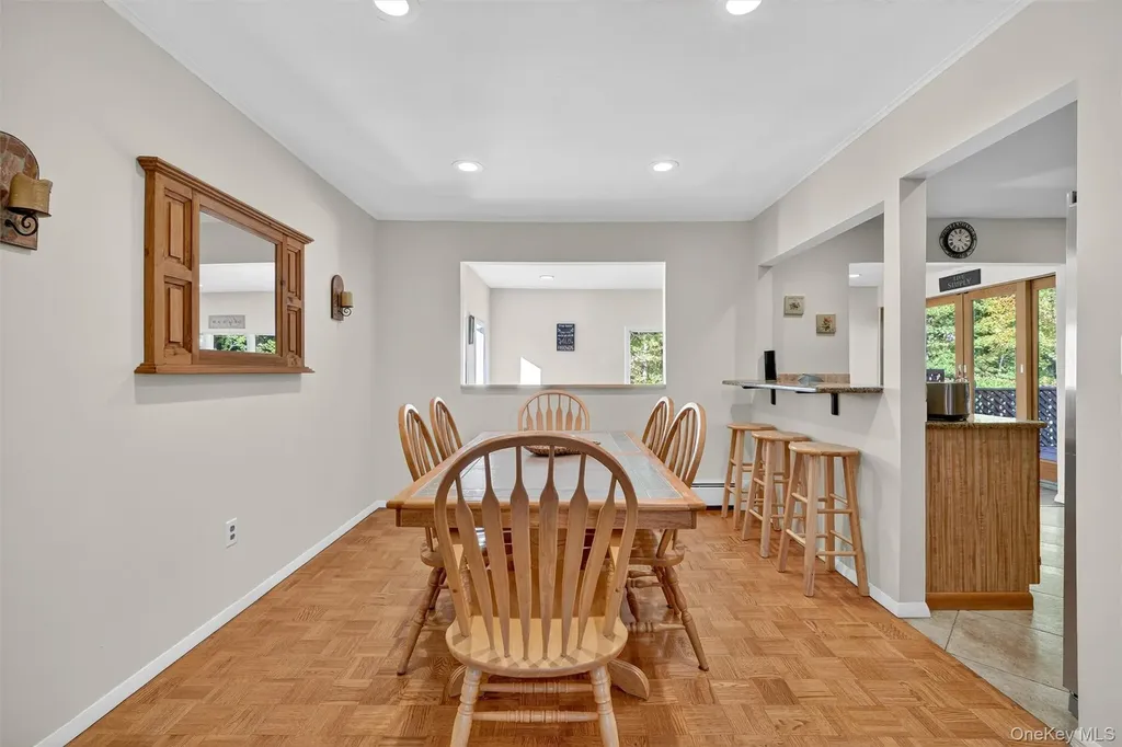 22 Parkside Drive Congers NY 10920