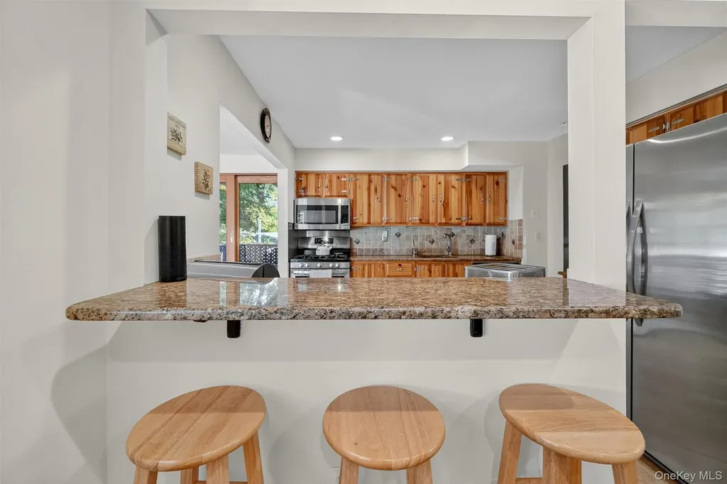 22 Parkside Drive Congers NY 10920