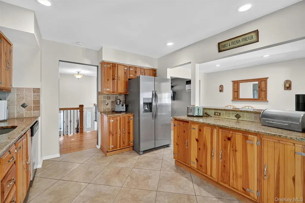 22 Parkside Drive Congers NY 10920