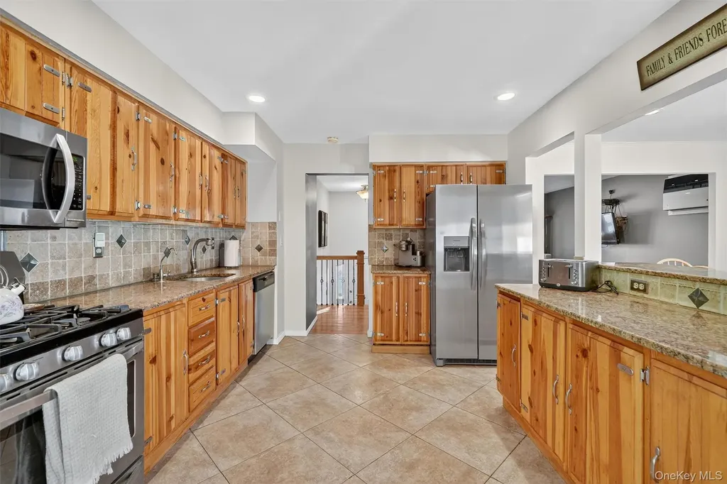 22 Parkside Drive Congers NY 10920