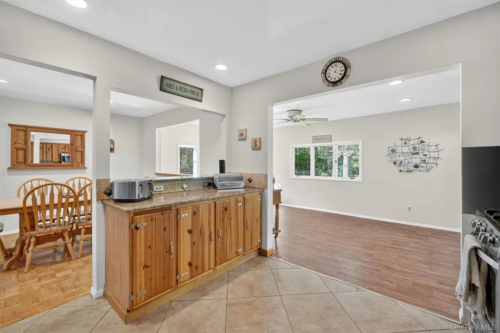 22 Parkside Drive Congers NY 10920