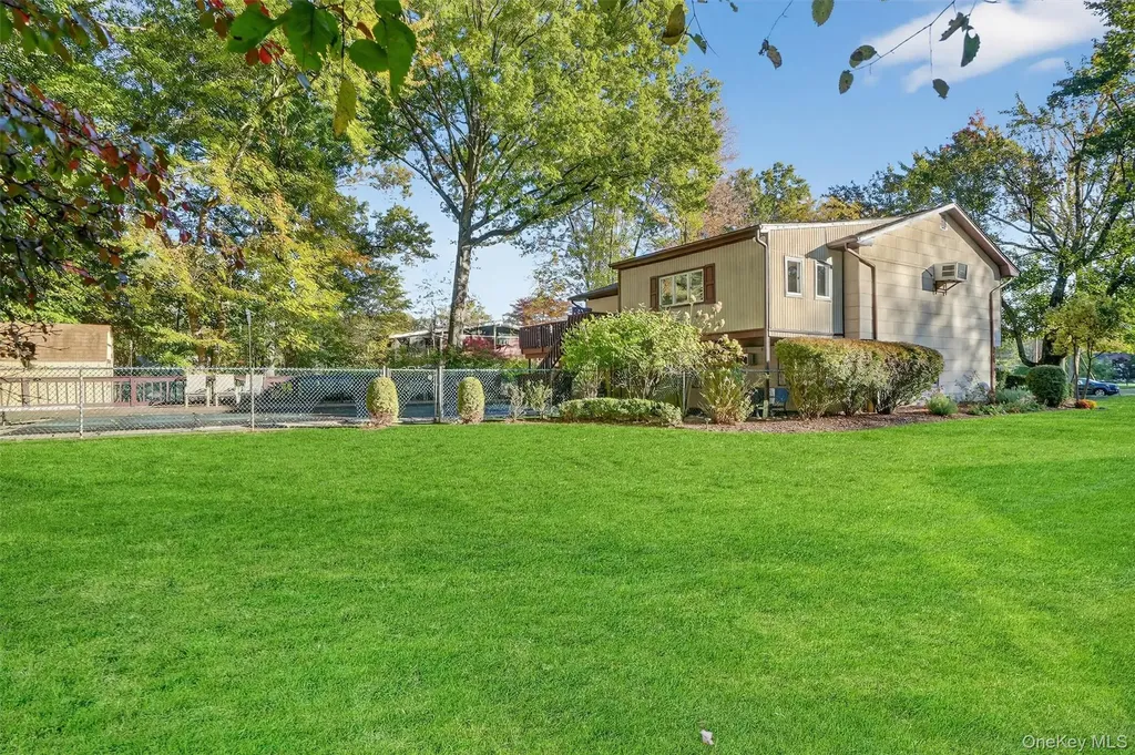 22 Parkside Drive Congers NY 10920