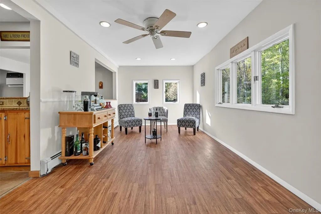 22 Parkside Drive Congers NY 10920