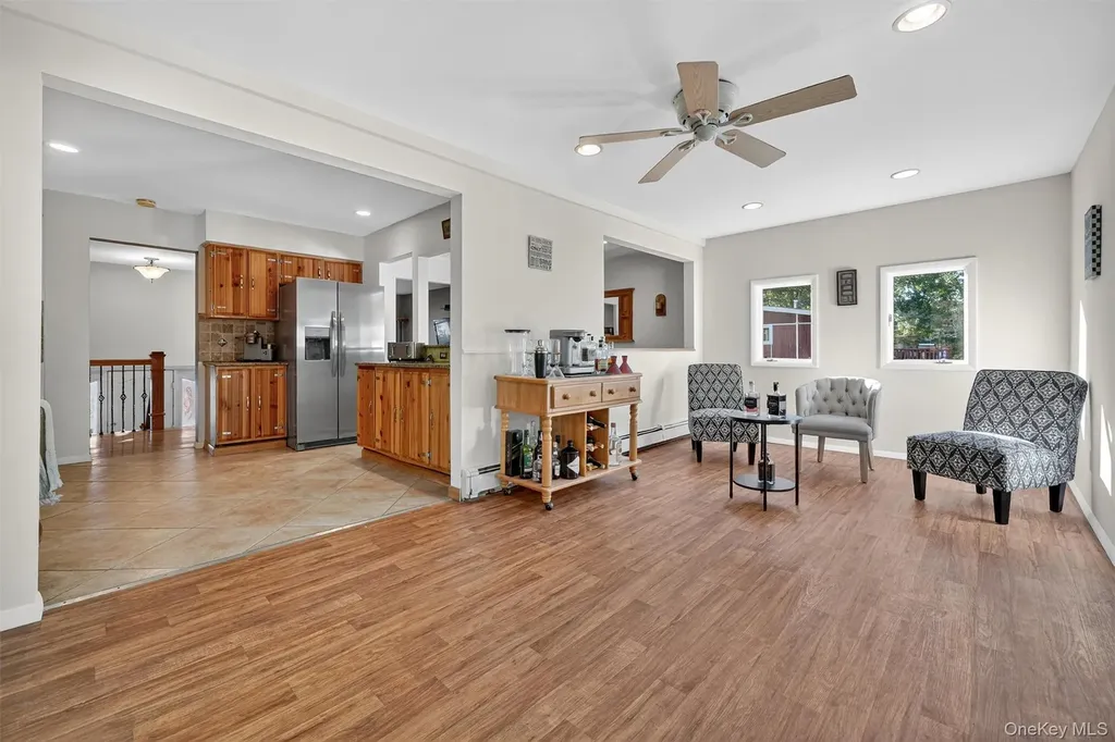 22 Parkside Drive Congers NY 10920