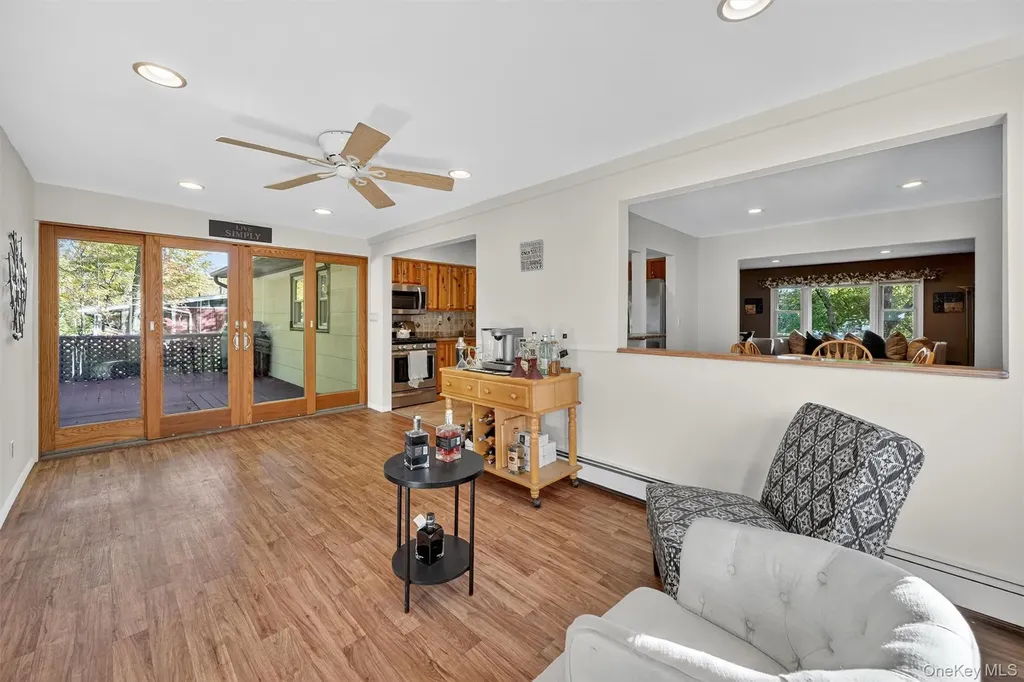 22 Parkside Drive Congers NY 10920