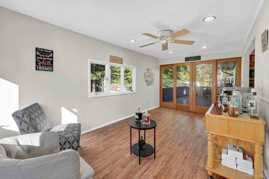 22 Parkside Drive Congers NY 10920