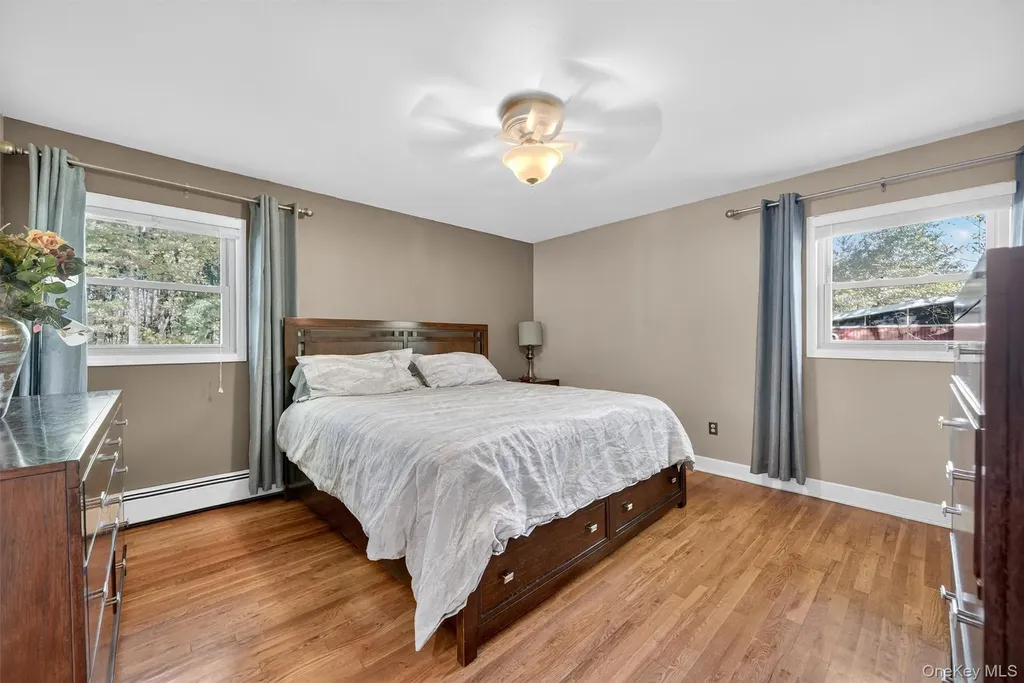 22 Parkside Drive Congers NY 10920