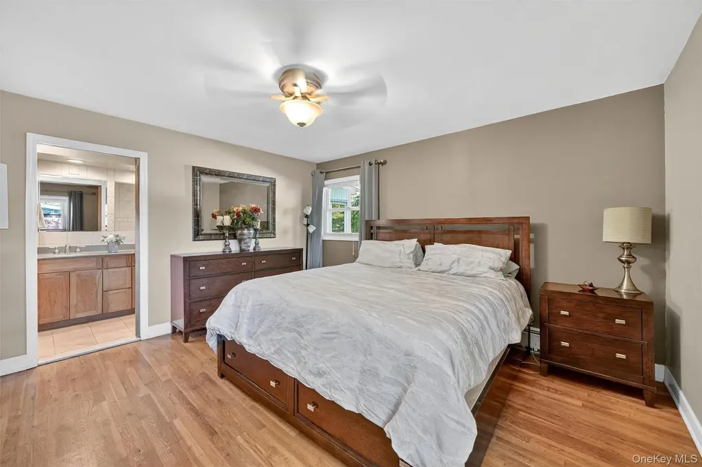 22 Parkside Drive Congers NY 10920