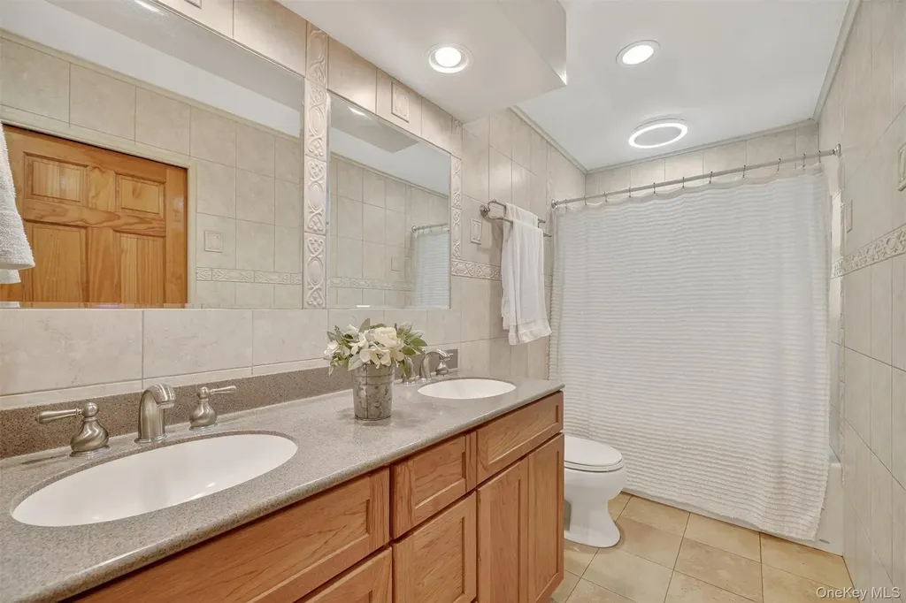 22 Parkside Drive Congers NY 10920