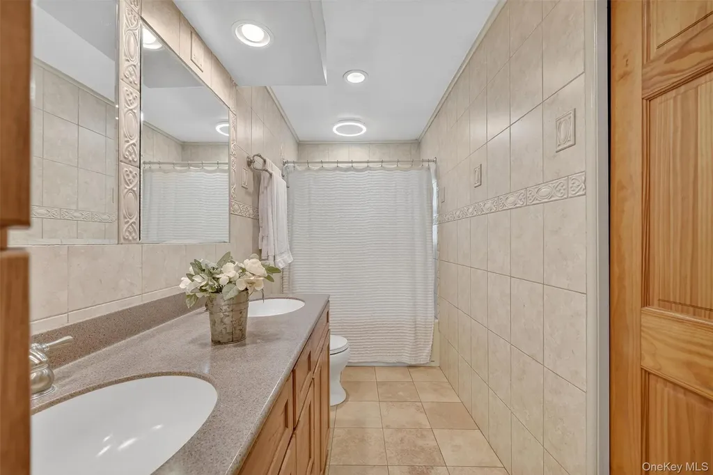 22 Parkside Drive Congers NY 10920