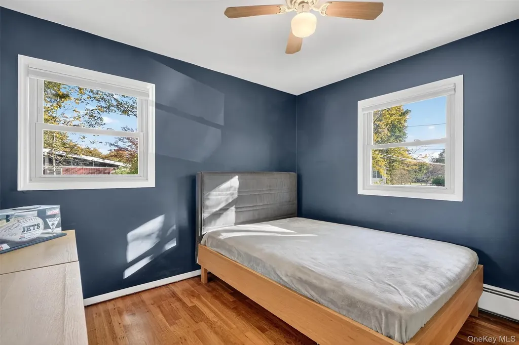 22 Parkside Drive Congers NY 10920