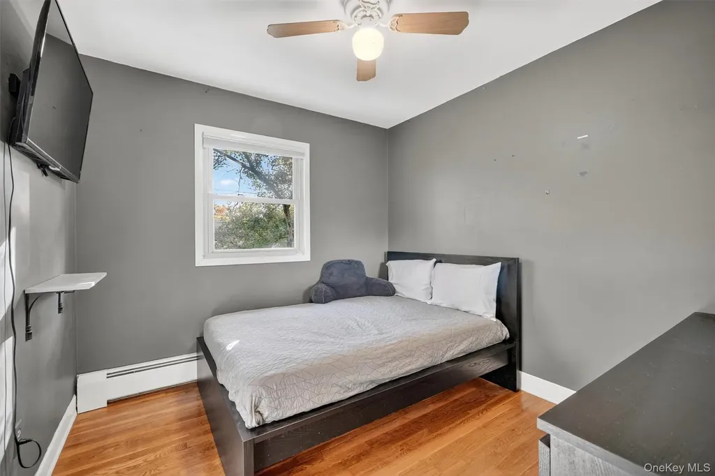 22 Parkside Drive Congers NY 10920