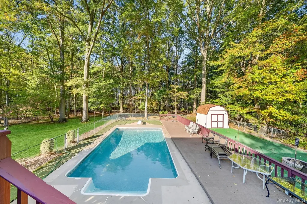 22 Parkside Drive Congers NY 10920
