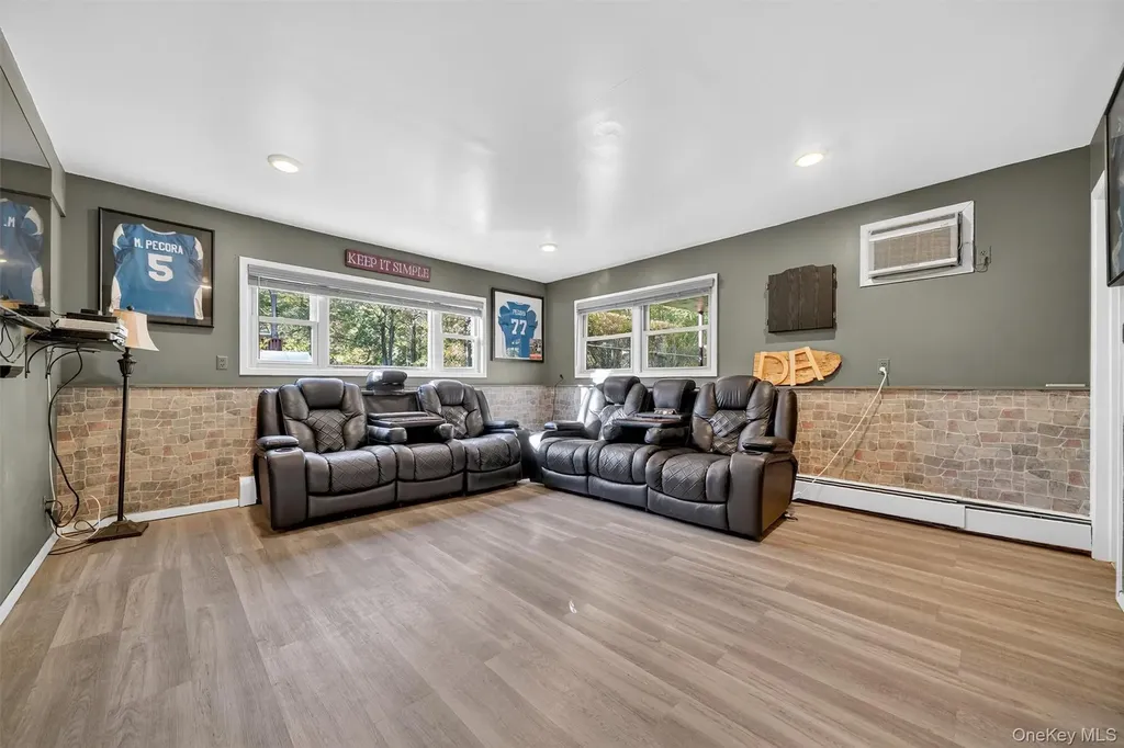 22 Parkside Drive Congers NY 10920