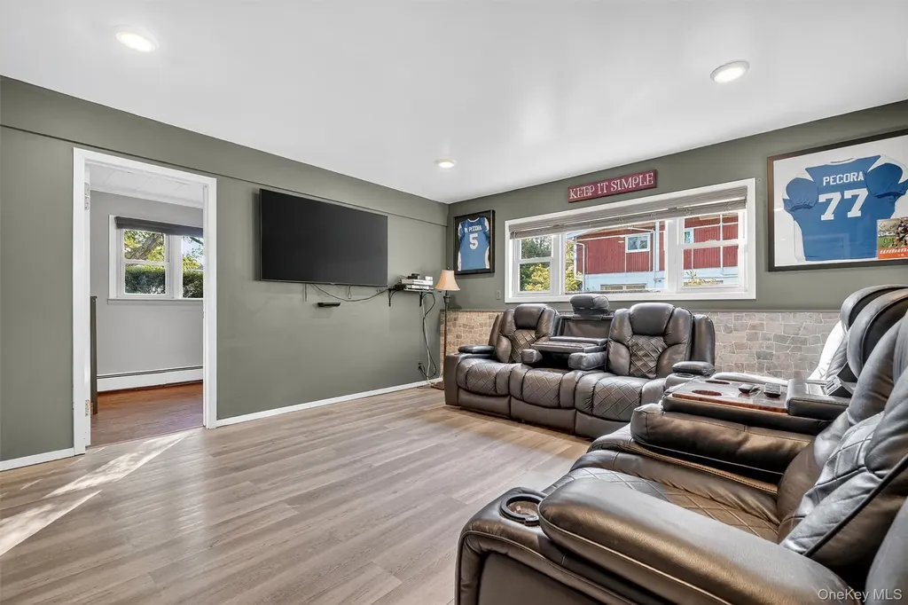 22 Parkside Drive Congers NY 10920