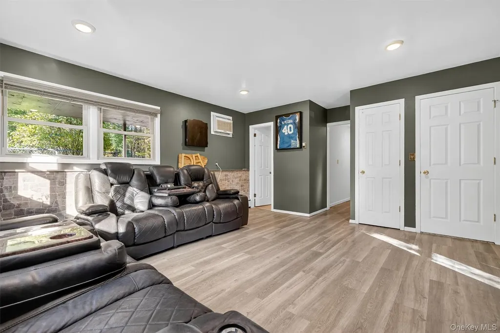 22 Parkside Drive Congers NY 10920