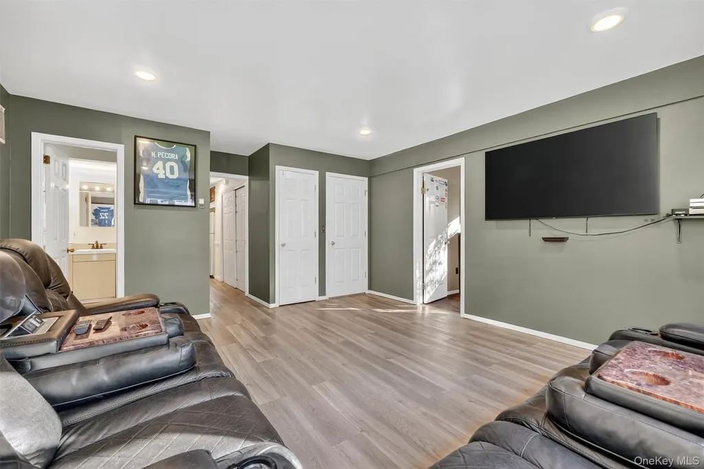 22 Parkside Drive Congers NY 10920