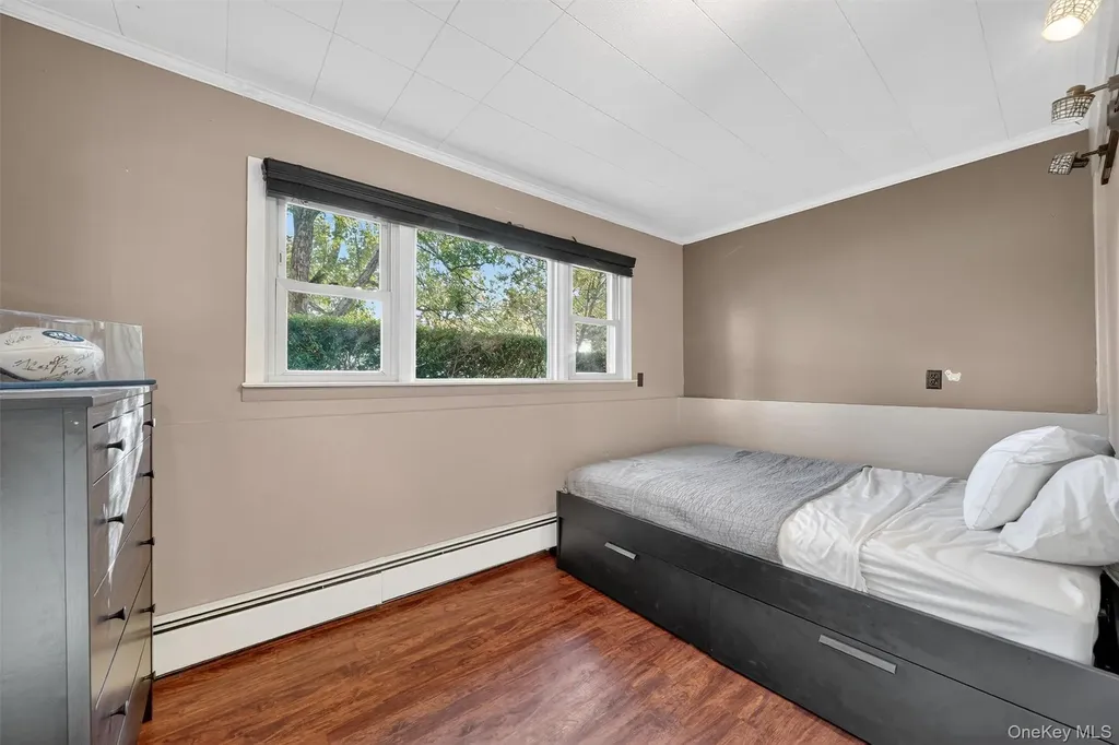 22 Parkside Drive Congers NY 10920