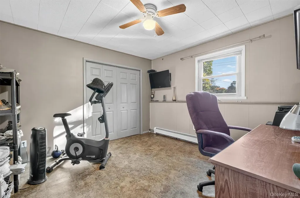 22 Parkside Drive Congers NY 10920