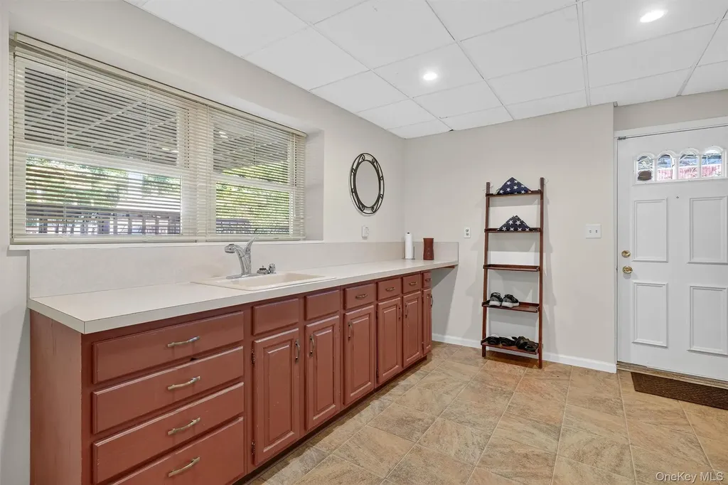 22 Parkside Drive Congers NY 10920