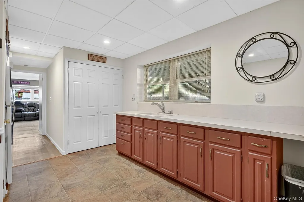 22 Parkside Drive Congers NY 10920