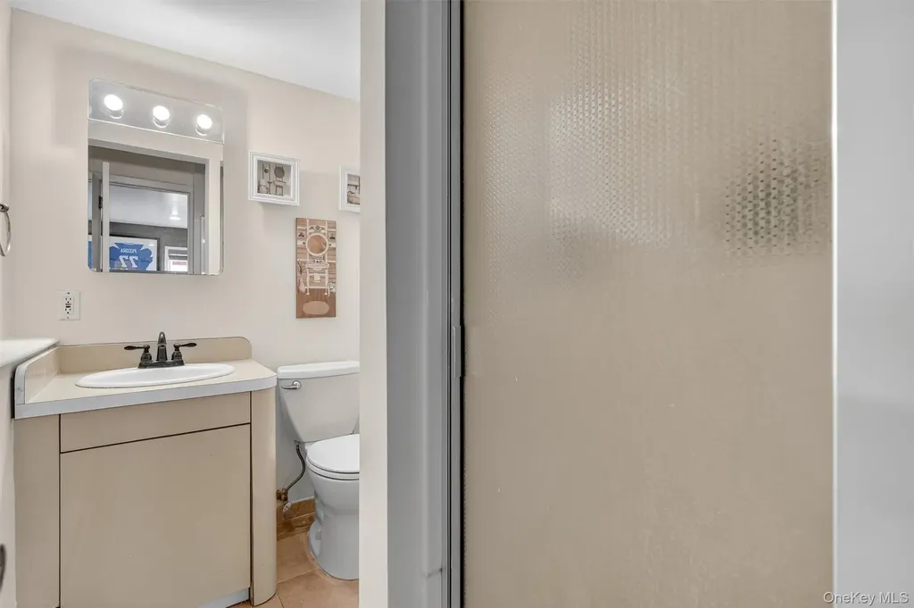 22 Parkside Drive Congers NY 10920
