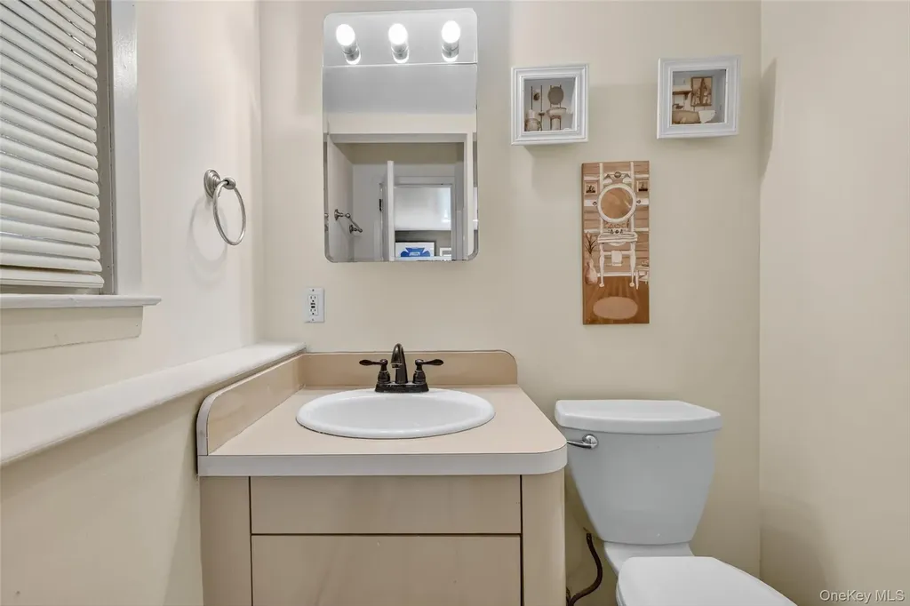 22 Parkside Drive Congers NY 10920