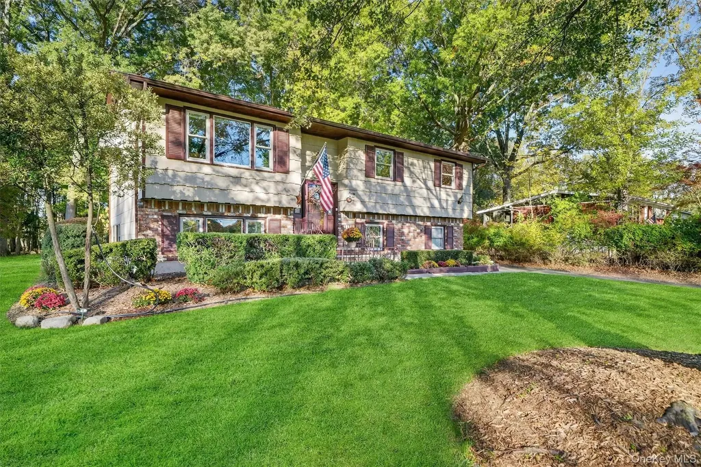 22 Parkside Drive Congers NY 10920