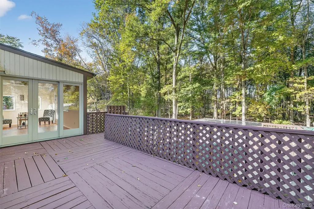 22 Parkside Drive Congers NY 10920