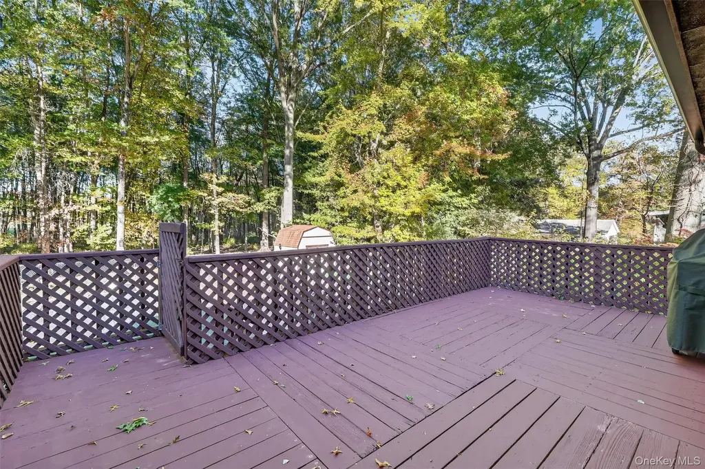 22 Parkside Drive Congers NY 10920