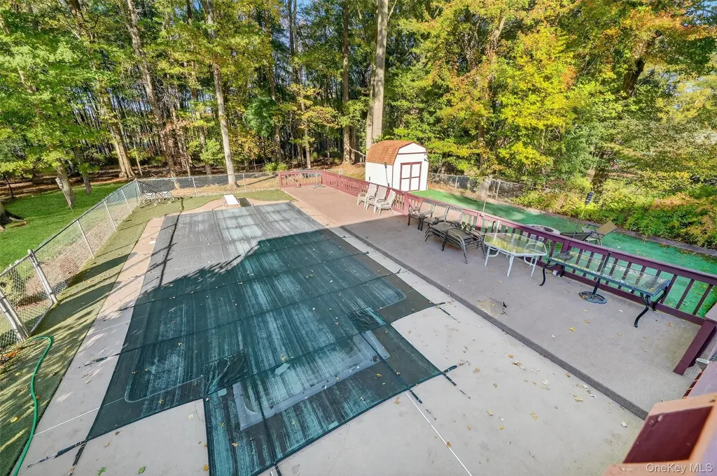 22 Parkside Drive Congers NY 10920