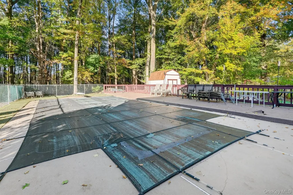 22 Parkside Drive Congers NY 10920
