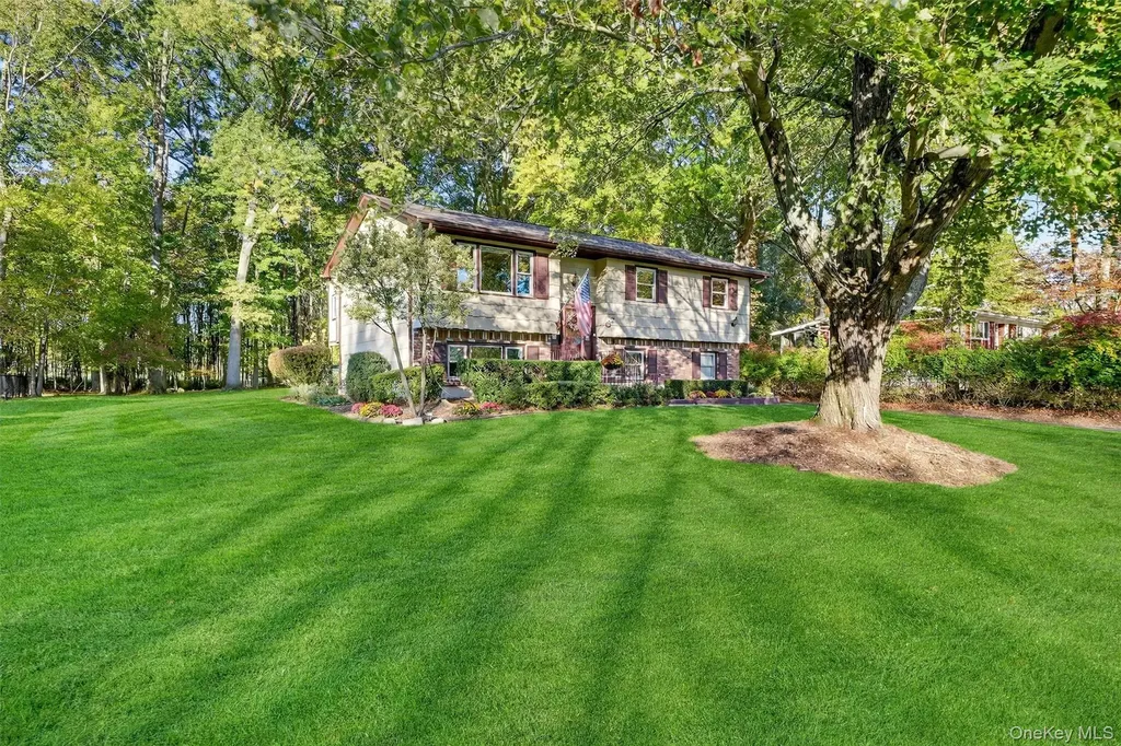 22 Parkside Drive Congers NY 10920