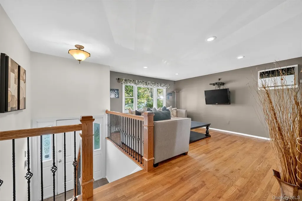 22 Parkside Drive Congers NY 10920