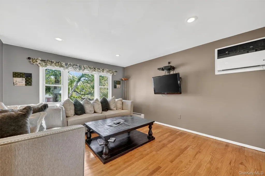 22 Parkside Drive Congers NY 10920