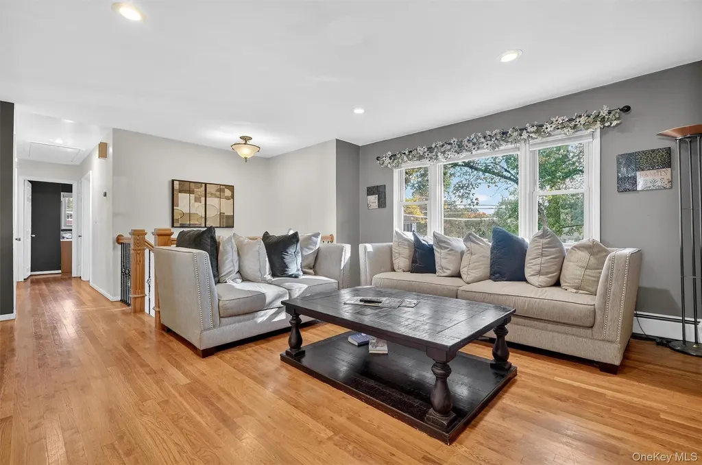 22 Parkside Drive Congers NY 10920