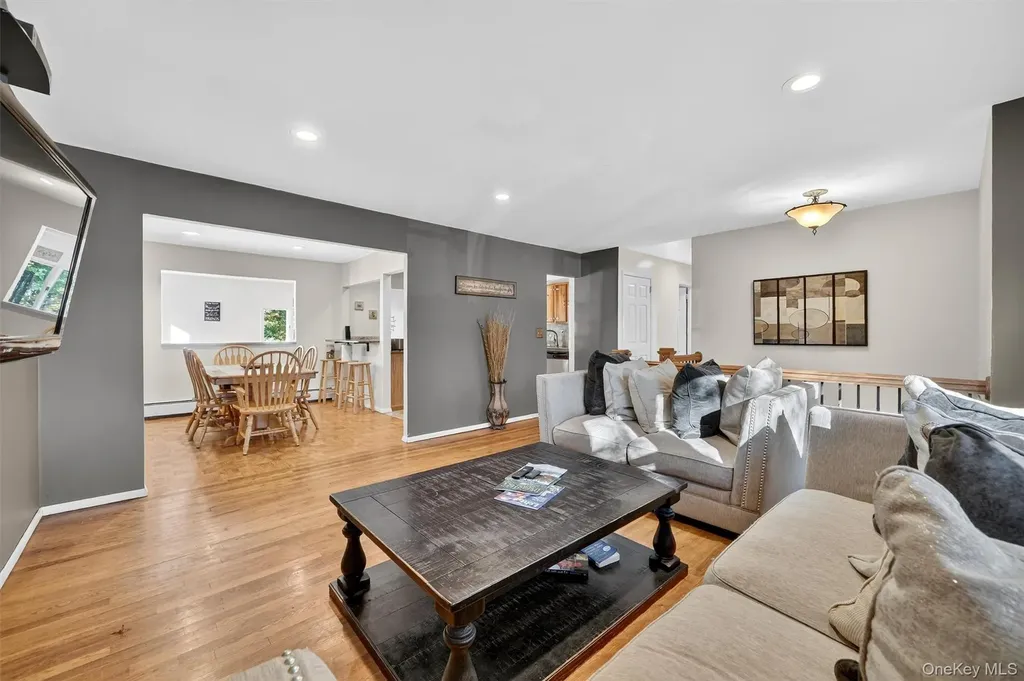 22 Parkside Drive Congers NY 10920