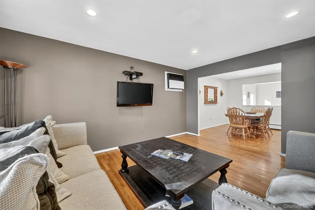 22 Parkside Drive Congers NY 10920