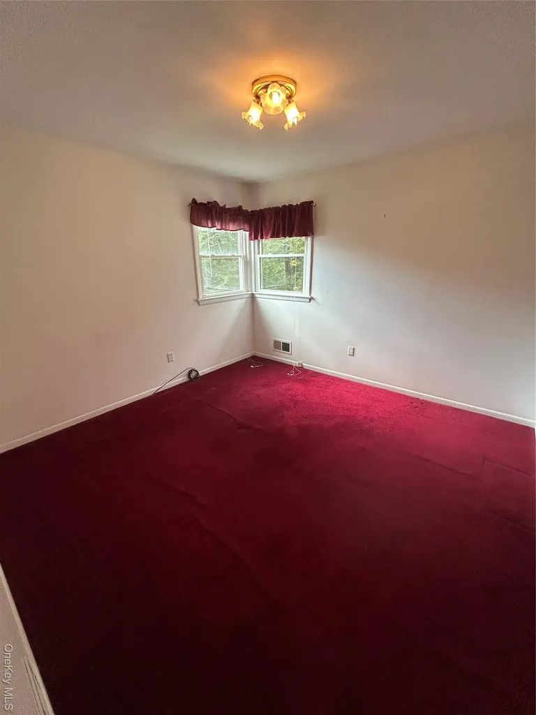 107 Chestnut Ridge Road Mahopac NY 10541
