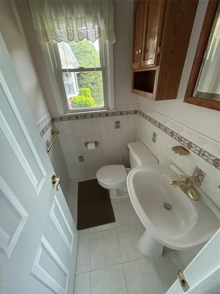 107 Chestnut Ridge Road Mahopac NY 10541