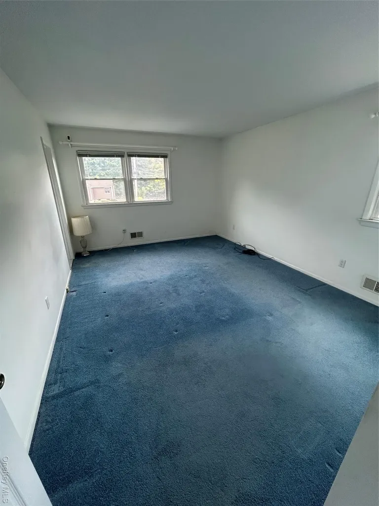 107 Chestnut Ridge Road Mahopac NY 10541