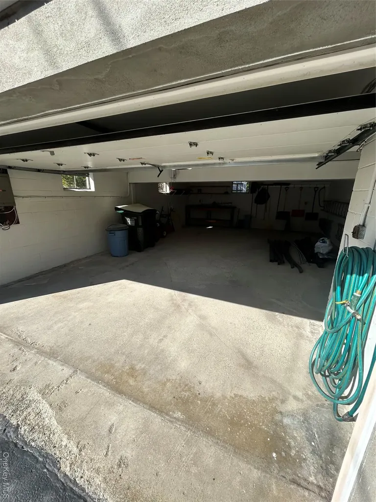 107 Chestnut Ridge Road Mahopac NY 10541
