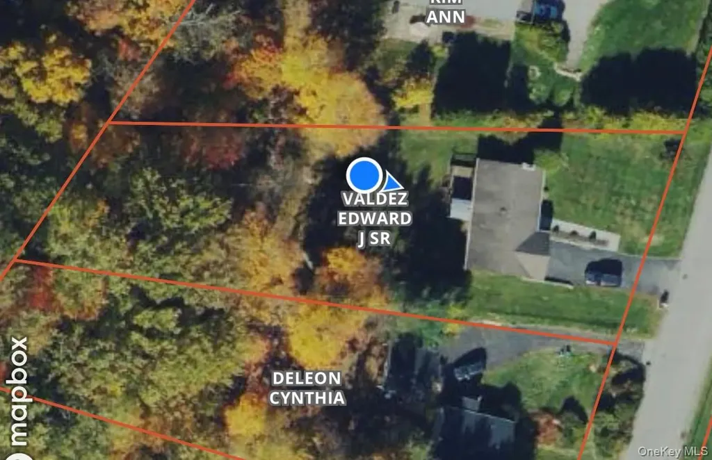 107 Chestnut Ridge Road Mahopac NY 10541