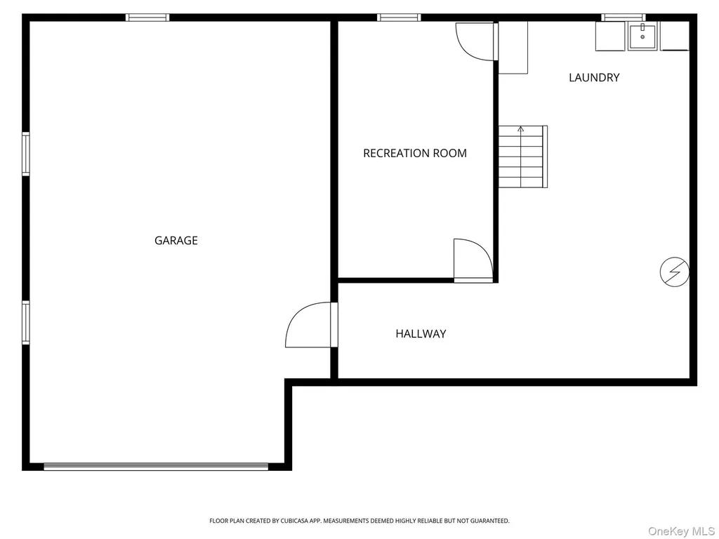 107 Chestnut Ridge Road Mahopac NY 10541