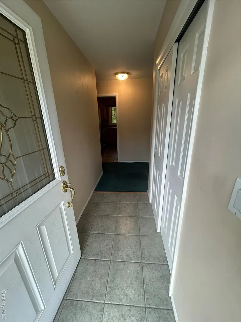 107 Chestnut Ridge Road Mahopac NY 10541