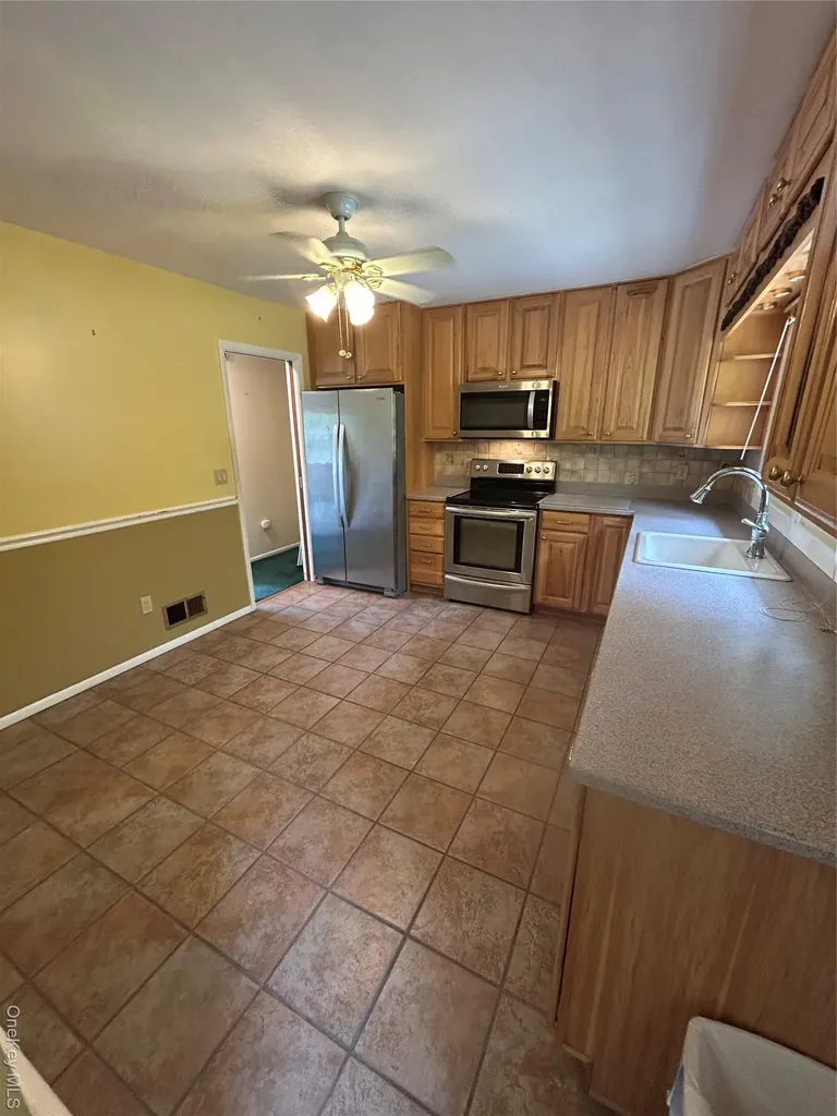 107 Chestnut Ridge Road Mahopac NY 10541