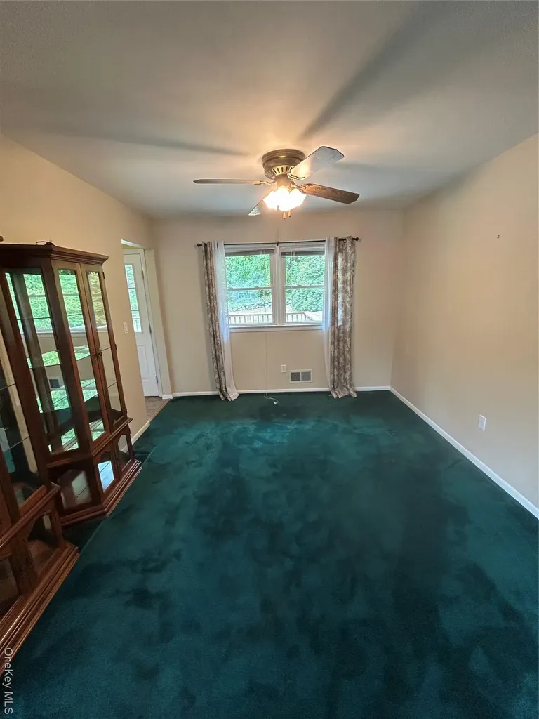 107 Chestnut Ridge Road Mahopac NY 10541