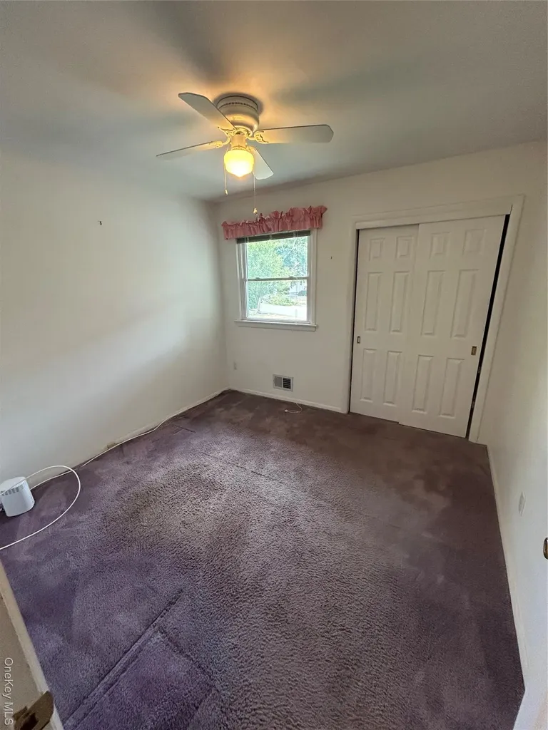 107 Chestnut Ridge Road Mahopac NY 10541