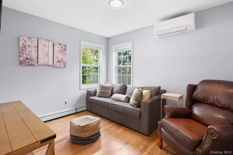 210 Bennet Road Greenport NY 11944