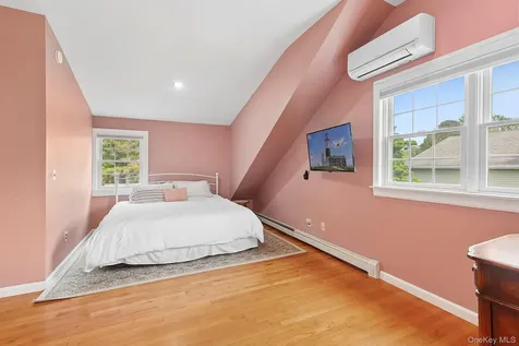 210 Bennet Road Greenport NY 11944
